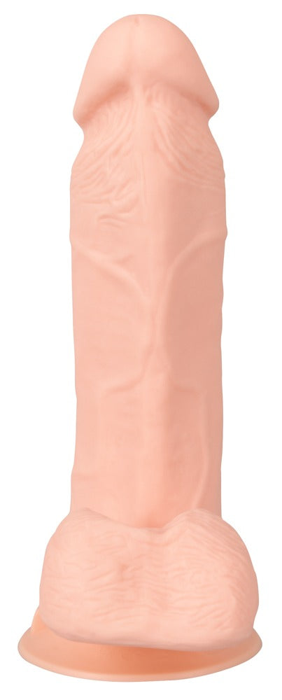 05536700000-4-Bendable RC Vibrator with Balls-4