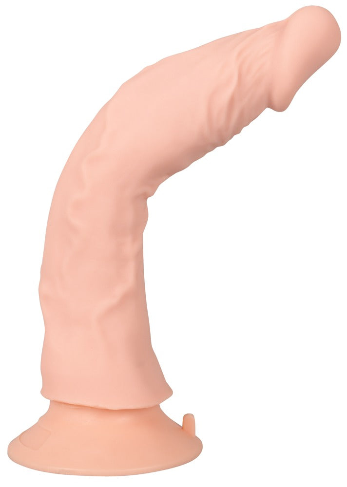 05536890000-3-Bendable RC Vibrator-3
