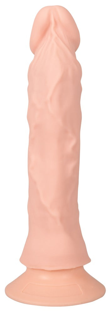 05536890000-4-Bendable RC Vibrator-4