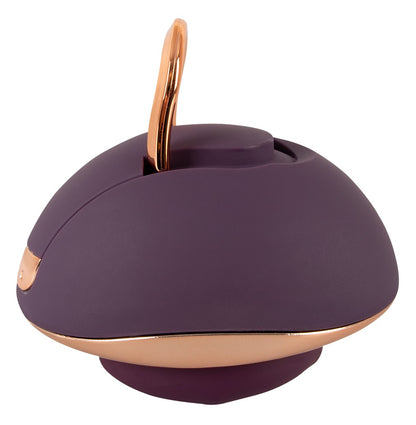 05538320000-4-Rotating Vulva Massager-4