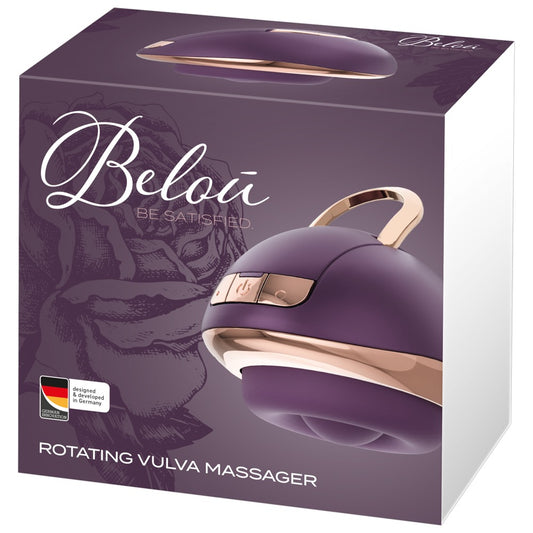 05538320000-1-Rotating Vulva Massager-1