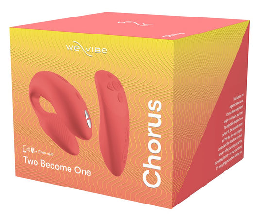 05539720000-1-Chorus-1