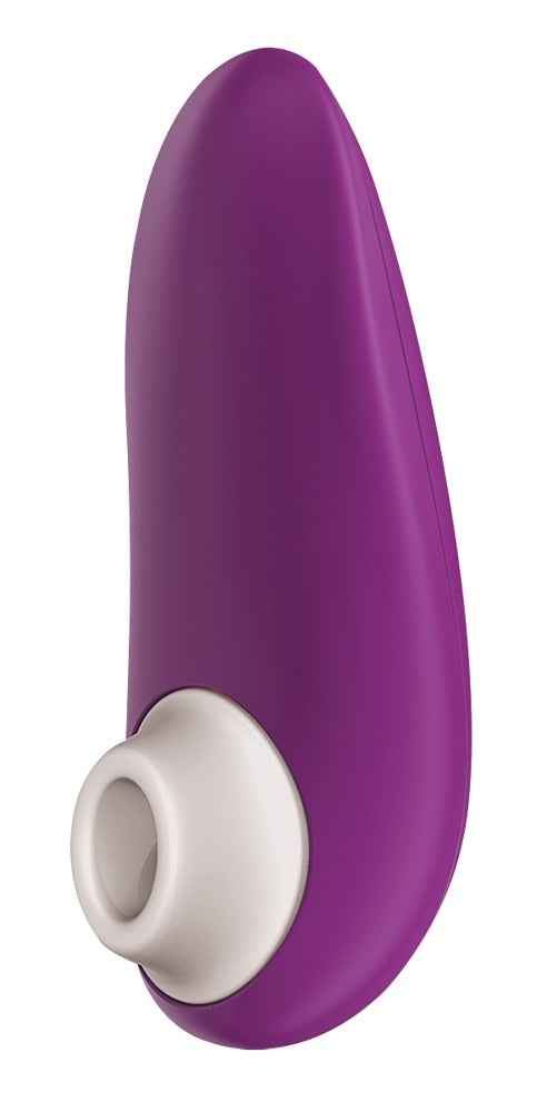 05539800000-2-Starlet 3-2