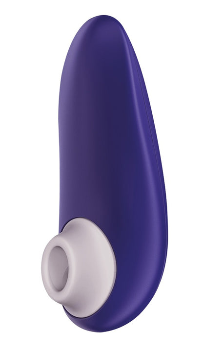 05539990000-2-Starlet 3-2