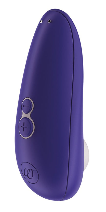 05539990000-4-Starlet 3-4