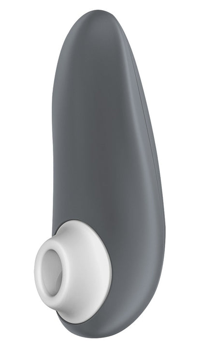 Womanizer Starlet 3 Grigio 