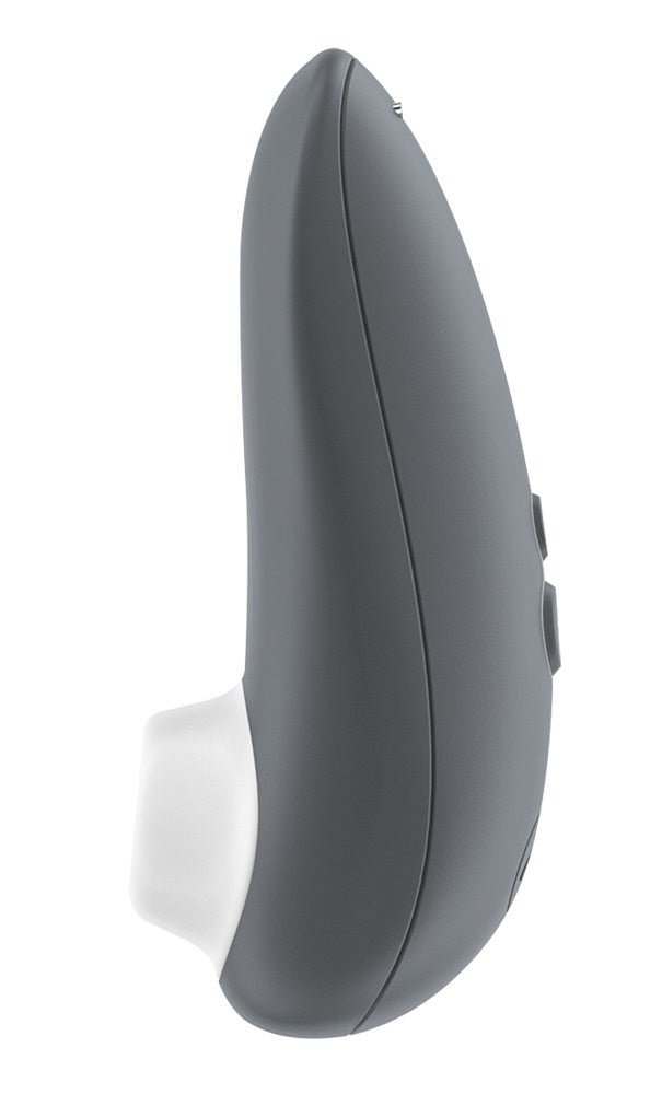 Womanizer Starlet 3 Grigio 
