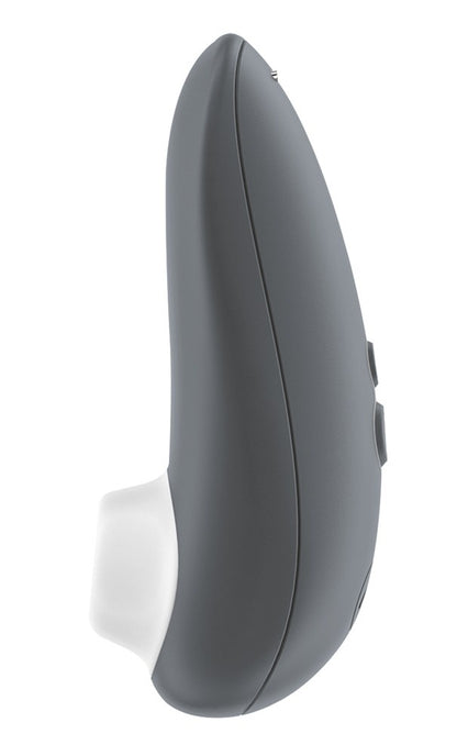 Womanizer Starlet 3 Grigio 