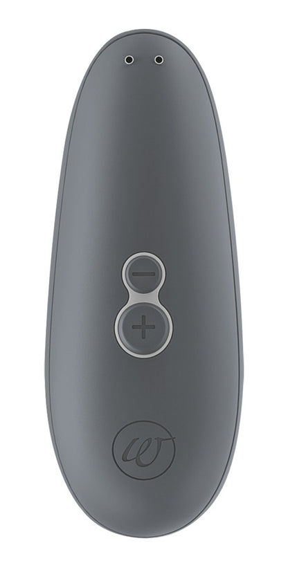 Womanizer Starlet 3 Grigio 
