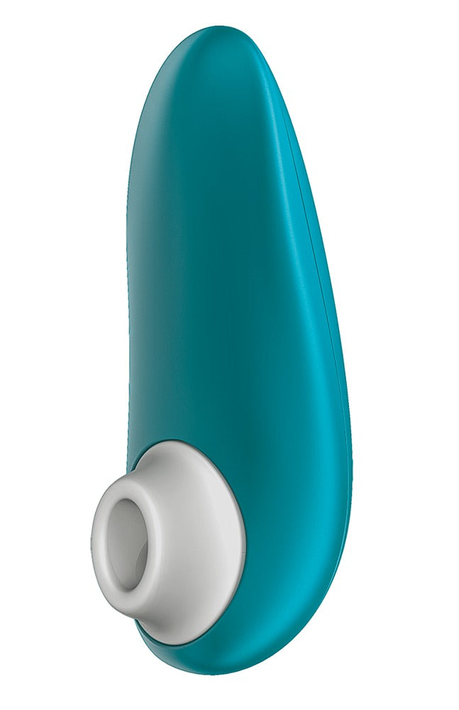 05540140000-2-Starlet 3-2