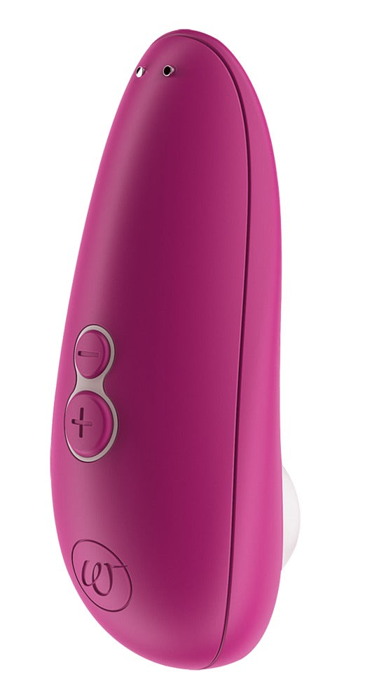 05540300000-4-Starlet 3-4