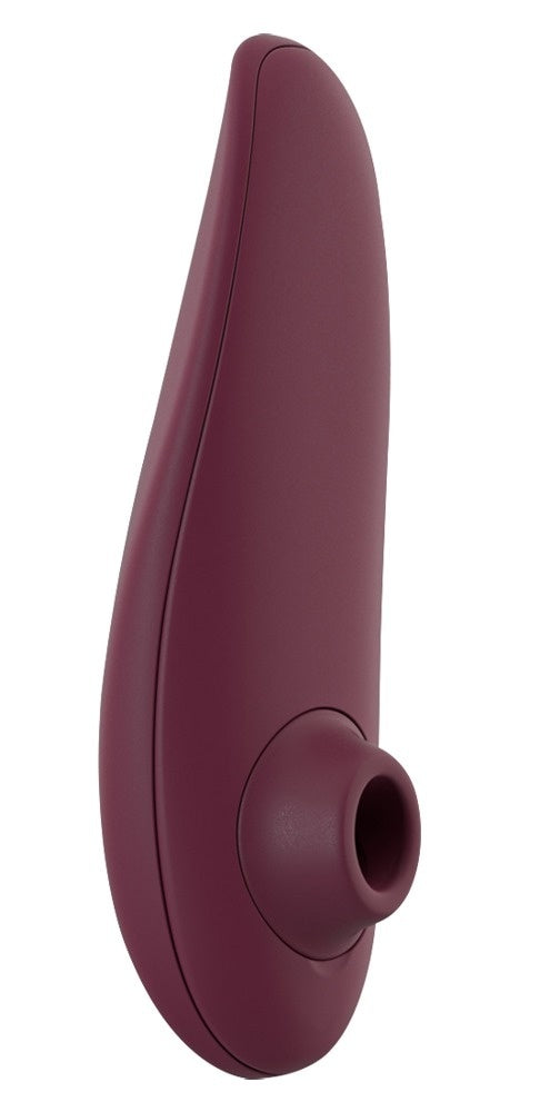 Classic 2 Bordeaux von Womanizer