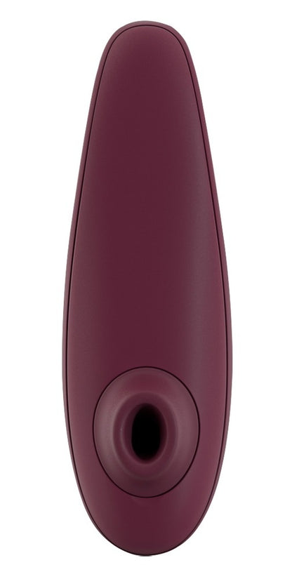 Classic 2 Bordeaux von Womanizer