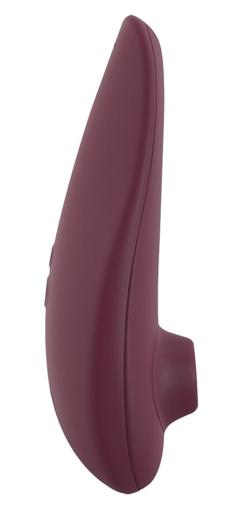 Classic 2 Bordeaux von Womanizer