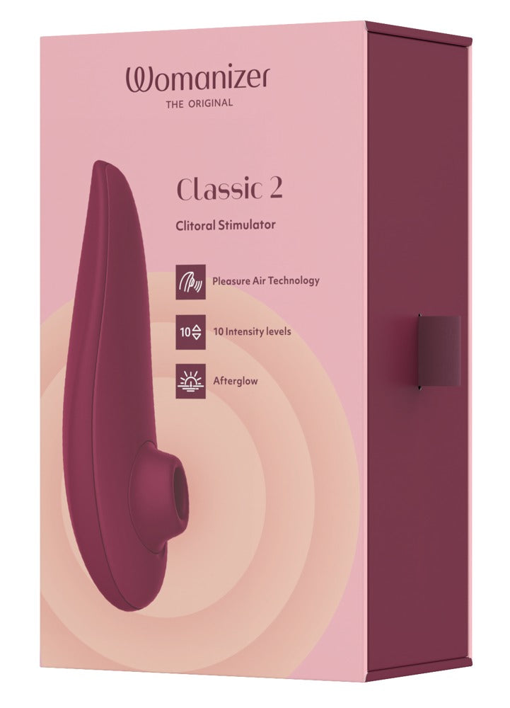 05540490000-1-Classic 2-1