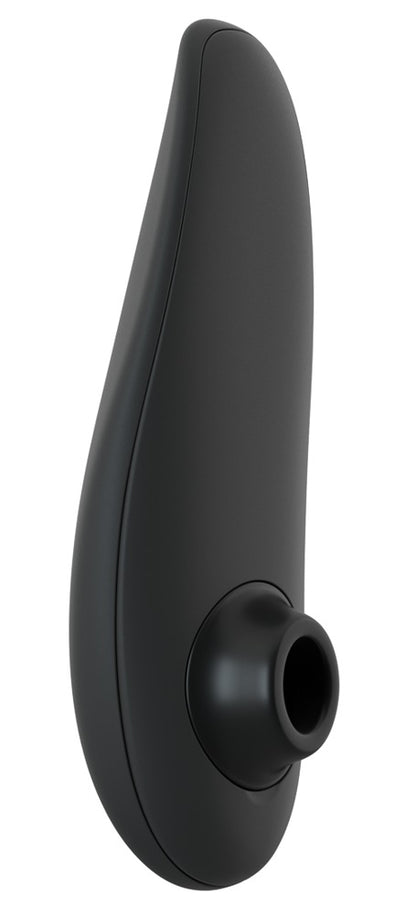 05540570000-2-Classic 2-2