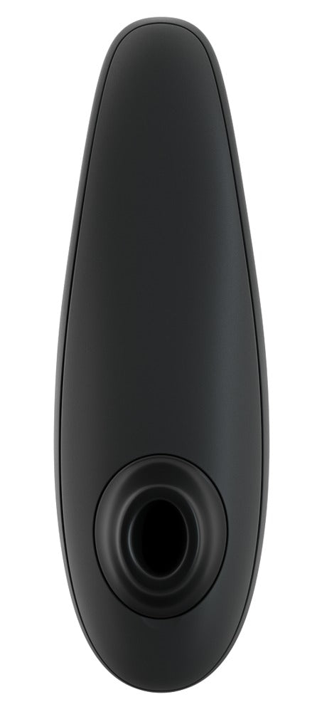 05540570000-3-Classic 2-3