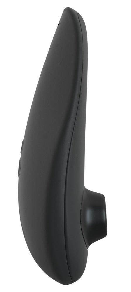 05540570000-4-Classic 2-4