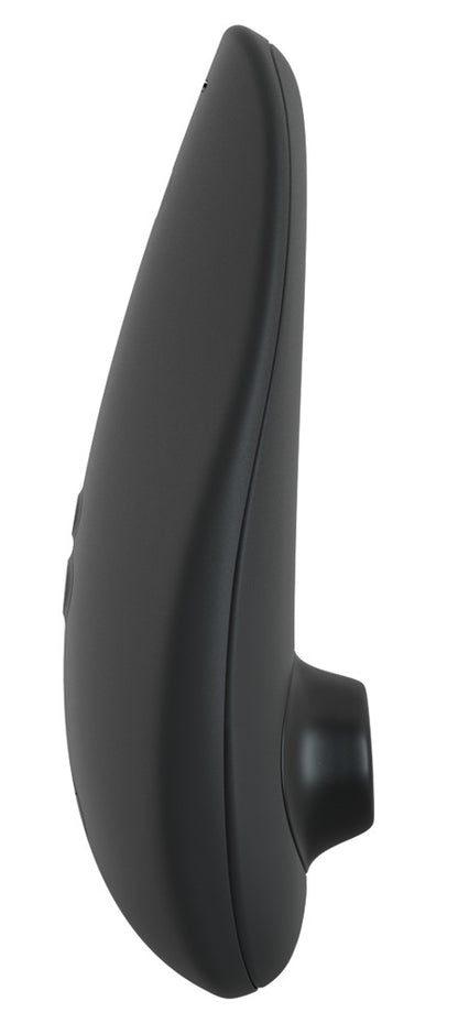 05540570000-4-Classic 2-4