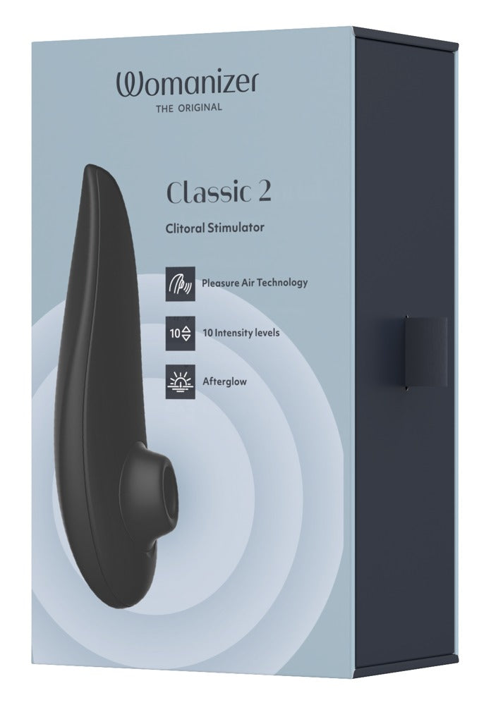05540570000-1-Classic 2-1
