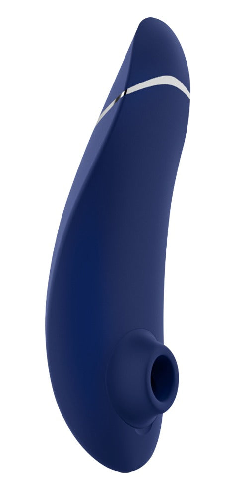 05540650000-2-Premium 2-2