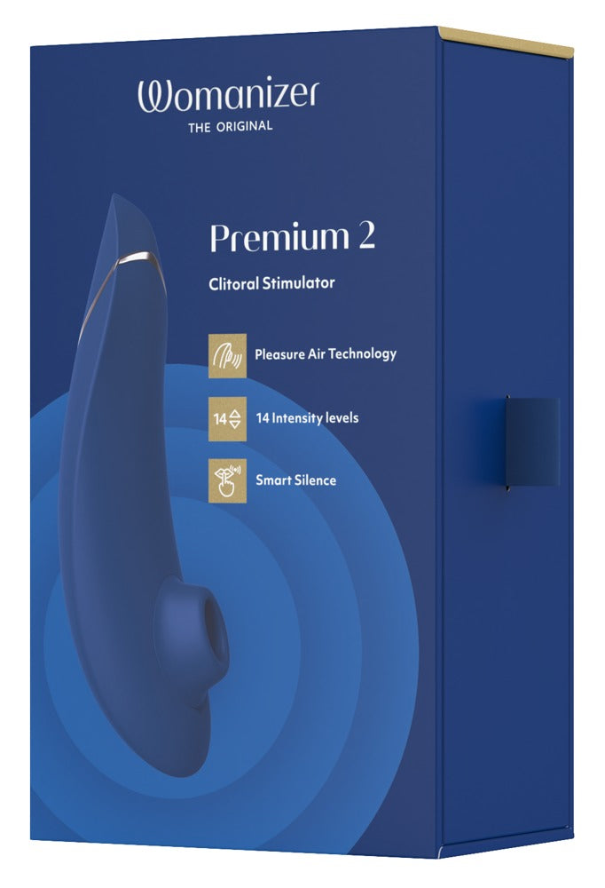 05540650000-1-Premium 2-1