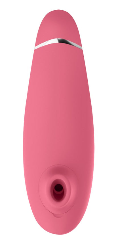 05540730000-3-Premium 2-3