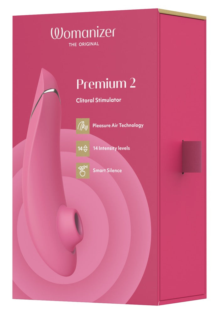 05540730000-1-Premium 2-1