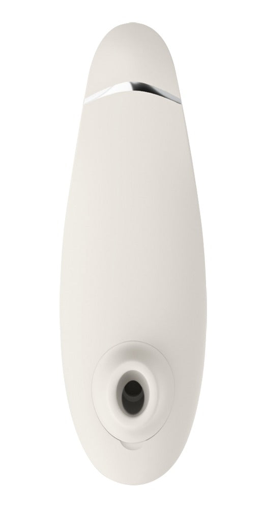 05540810000-3-Premium 2-3
