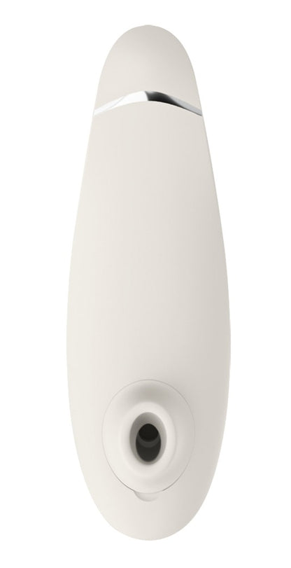 05540810000-3-Premium 2-3