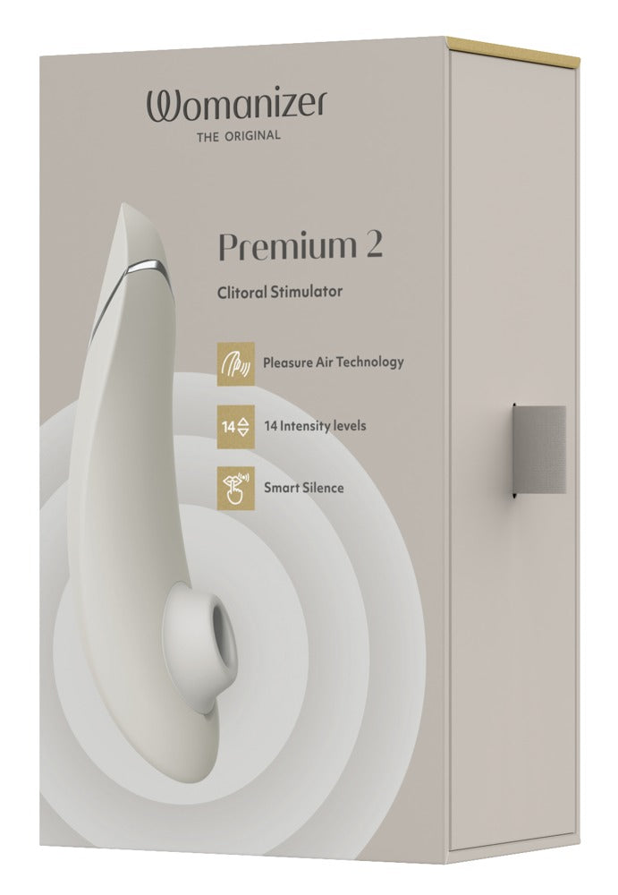 05540810000-1-Premium 2-1