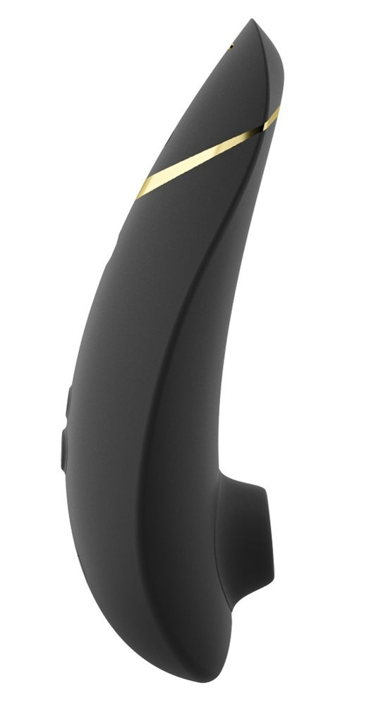 Womanizer Premium 2 Black
