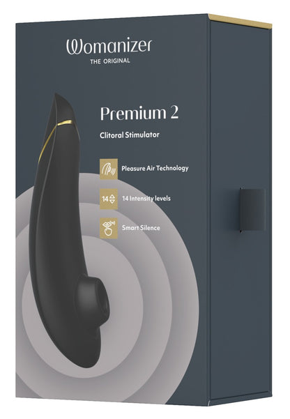 05540900000-1-Premium 2-1
