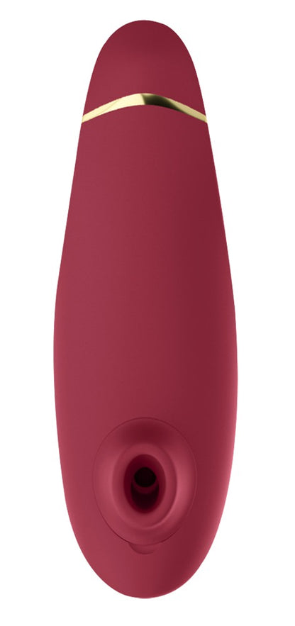 05541460000-3-Premium 2-3