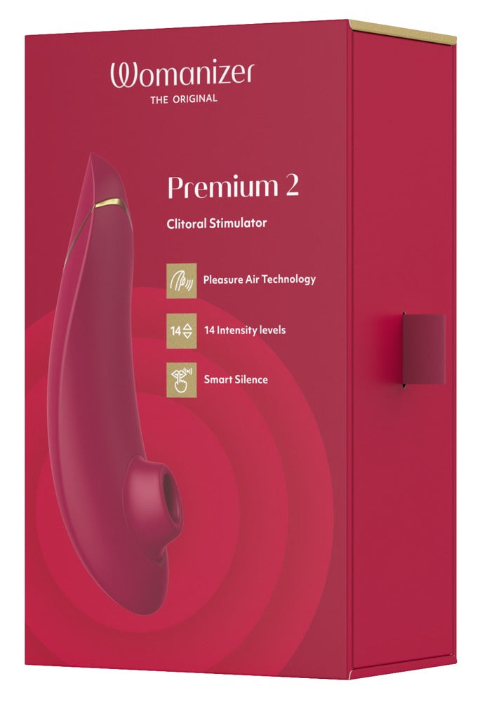 05541460000-1-Premium 2-1