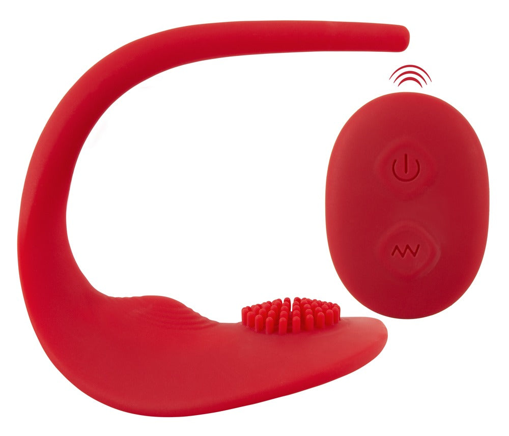 05541620000-2-RC Slim Panty Vibrator-2