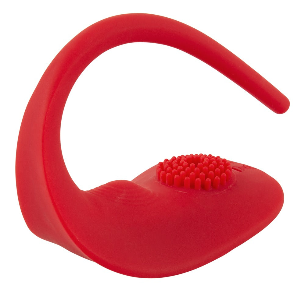 05541620000-3-RC Slim Panty Vibrator-3