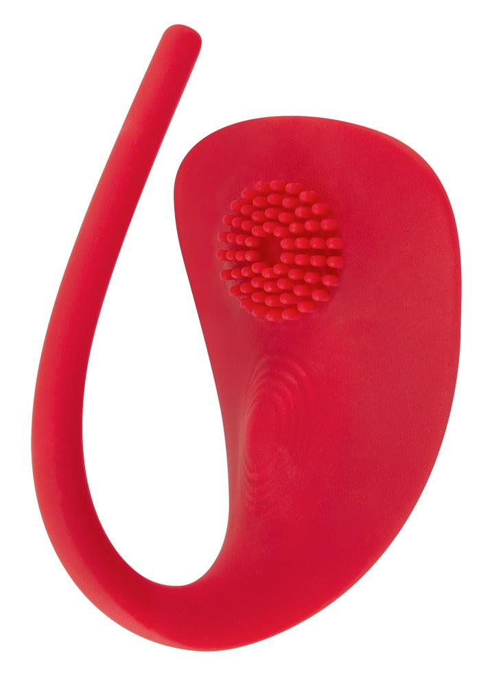 05541620000-4-RC Slim Panty Vibrator-4