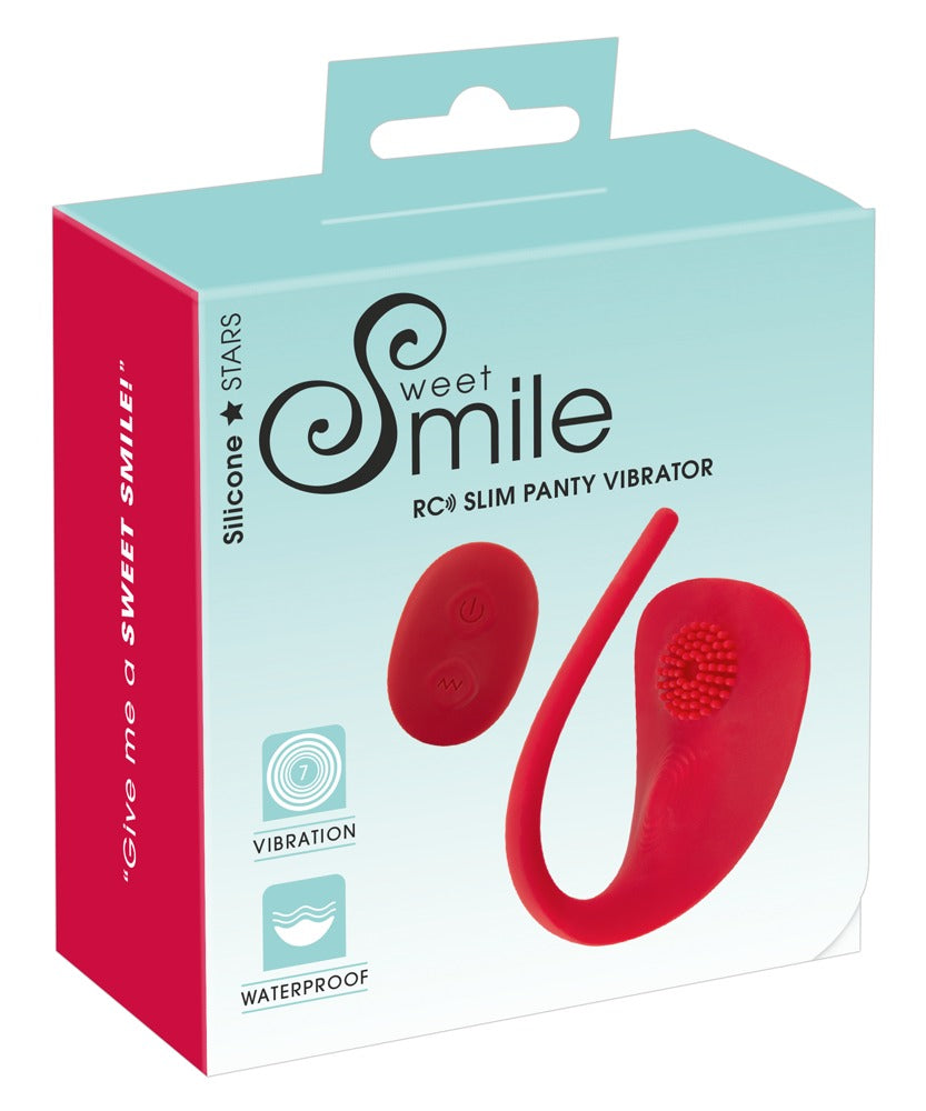 05541620000-1-RC Slim Panty Vibrator-1