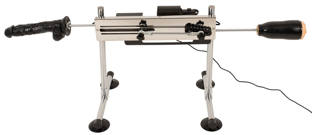 05541700000-3-Double-sided Fucking Machine-3