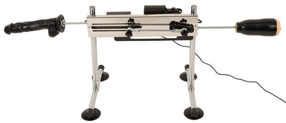 05541700000-3-Double-sided Fucking Machine-3