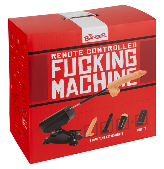 05541890000-1-RC Fucking Machine-1