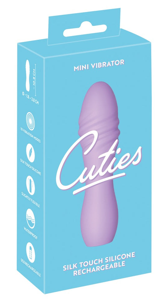 05542350000-1-Mini Vibrator-1