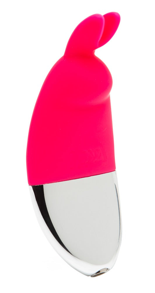 05542860000-2-knicker vibrator-2