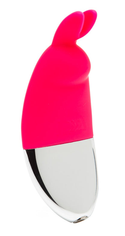05542860000-2-knicker vibrator-2