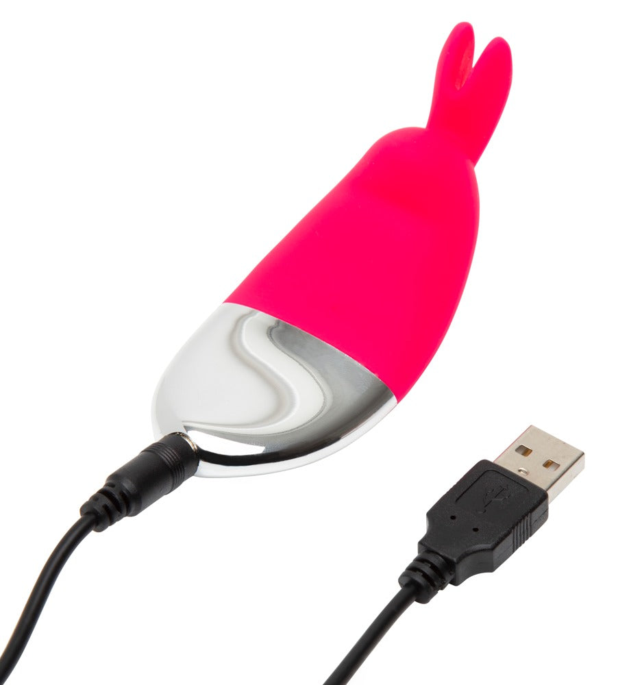 05542860000-4-knicker vibrator-4
