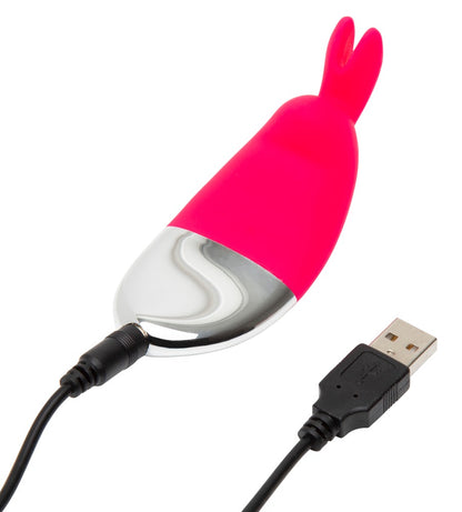 05542860000-4-knicker vibrator-4