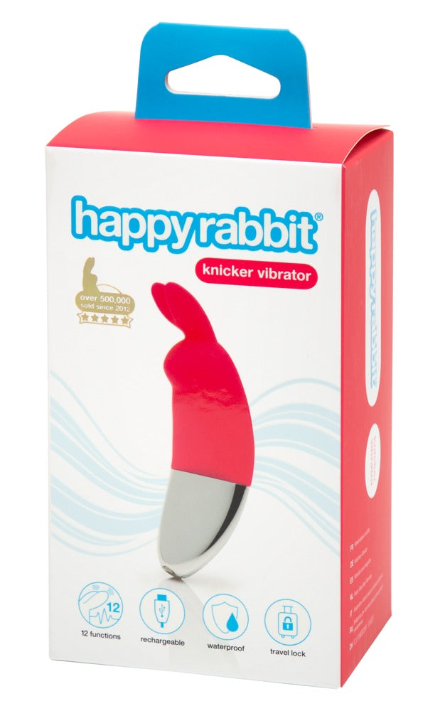 05542860000-1-knicker vibrator-1