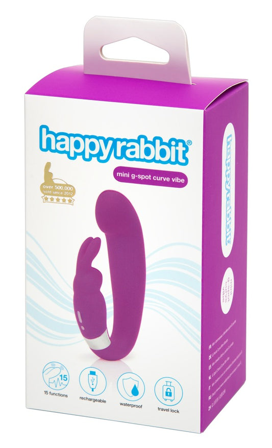 05542940000-1-mini g-spot curve vibe-1
