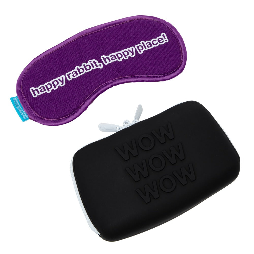 -3-clitoral pleasure kit-3